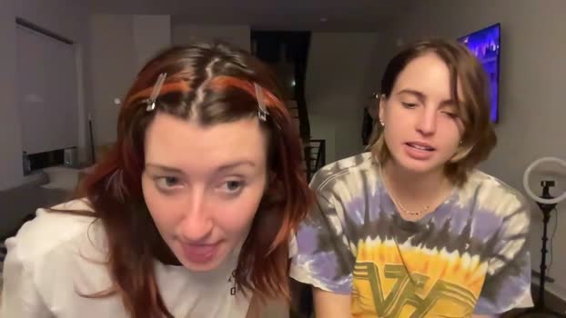 sluttylilsister 24-12-2023