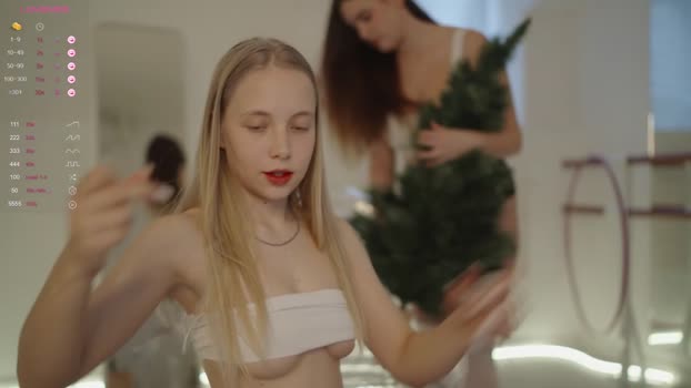 victoria_karma 24-12-2023