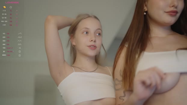 victoria_karma 24-12-2023