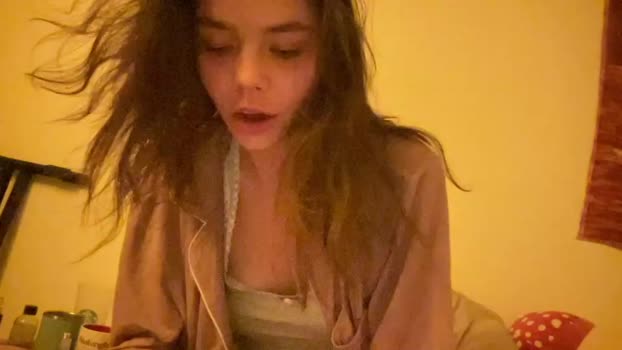 yourfavoritegirl_ 24-12-2023