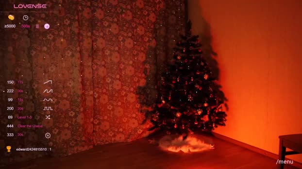 cherry_bombs 25-12-2023
