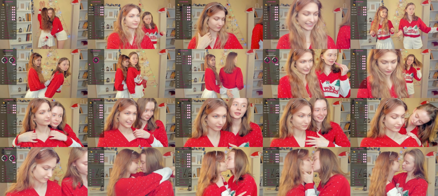 _hollydolly_ 25-12-2023