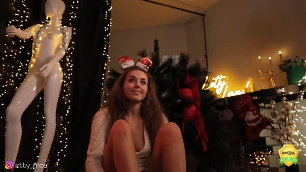 lettymoa 25-12-2023