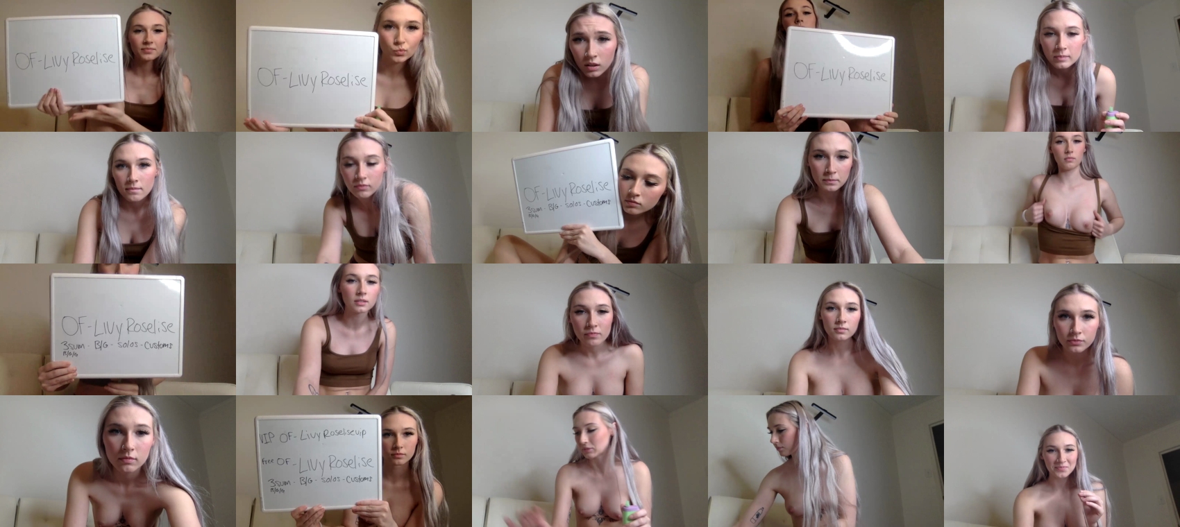 livyroselise 25-12-2023