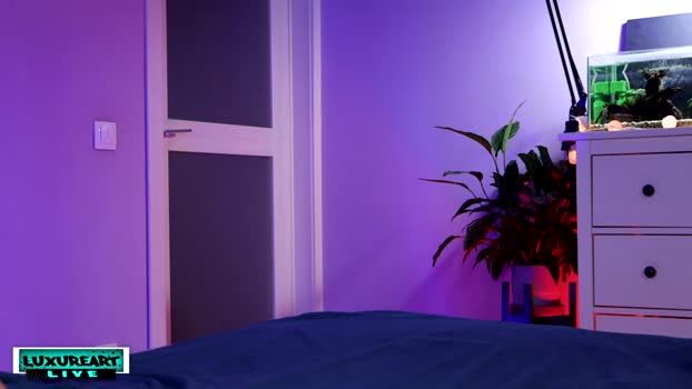 luxureart 25-12-2023