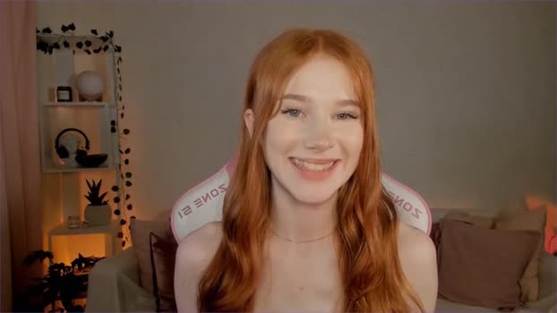 madeline_jackson 25-12-2023