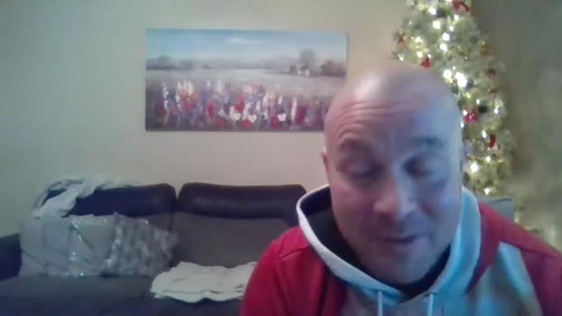 mikeyliz 24-12-2023