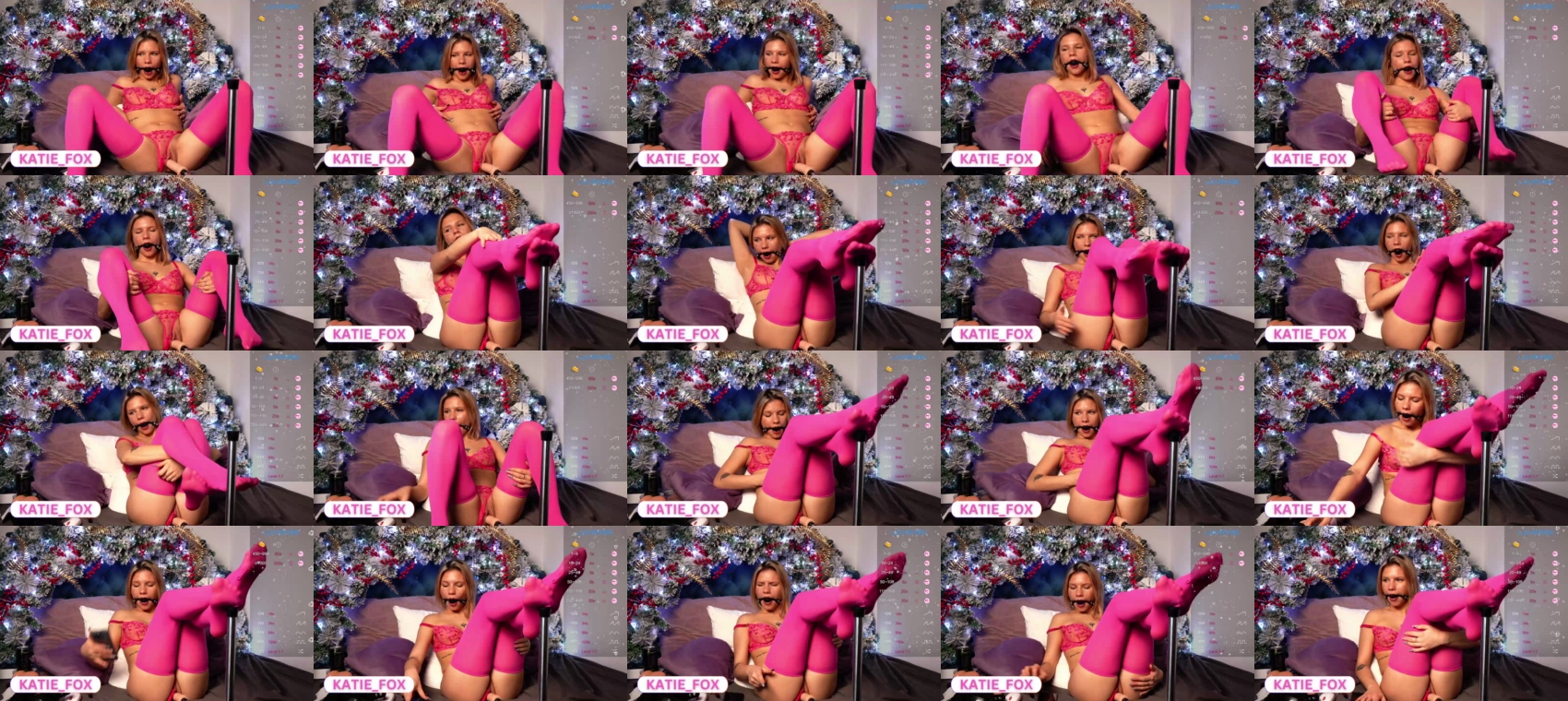 shiny_lily 25-12-2023