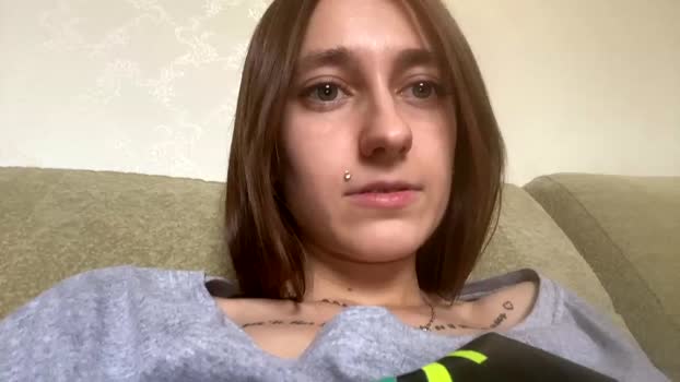 viktoria9898 25-12-2023