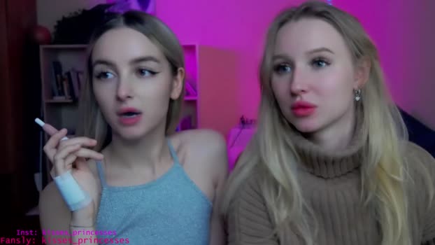 cute_perverts 25-12-2023