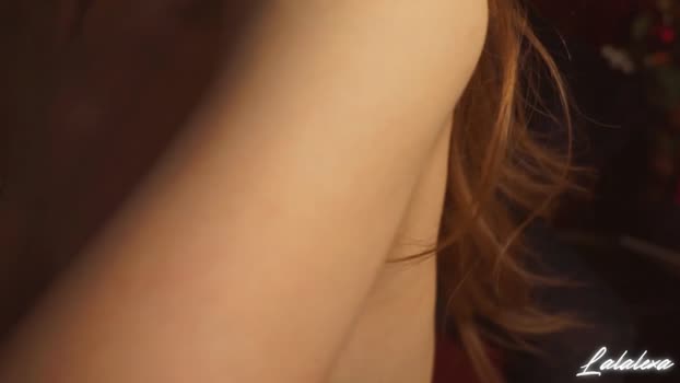 lalalexa 26-12-2023