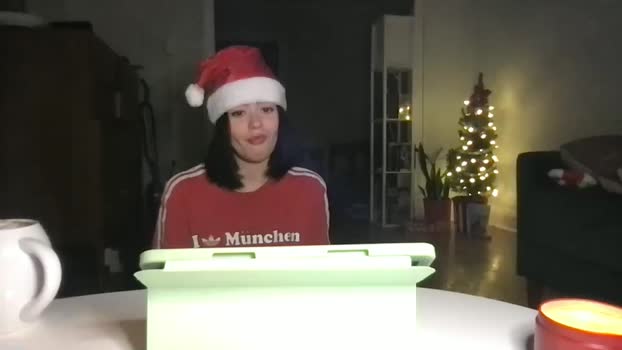 littlesugarpea 26-12-2023