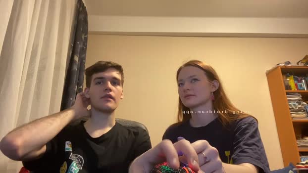 lucky_squad 26-12-2023