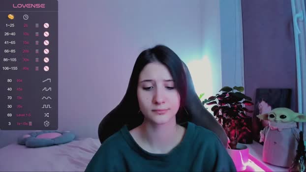 rori_moon 25-12-2023
