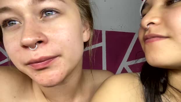 sexy_dollsxxx 26-12-2023
