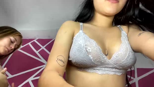 sexy_dollsxxx 26-12-2023