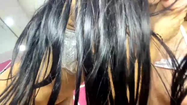 sexy_dollsxxx 26-12-2023
