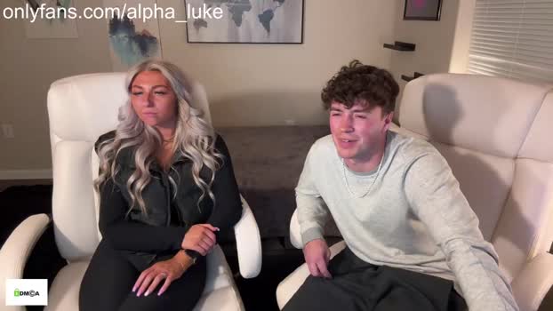 alpha_luke 27-12-2023