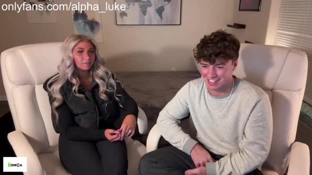alpha_luke 27-12-2023