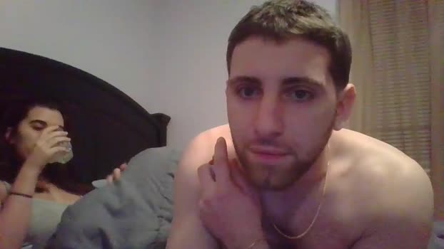 bigtittystreams 27-12-2023