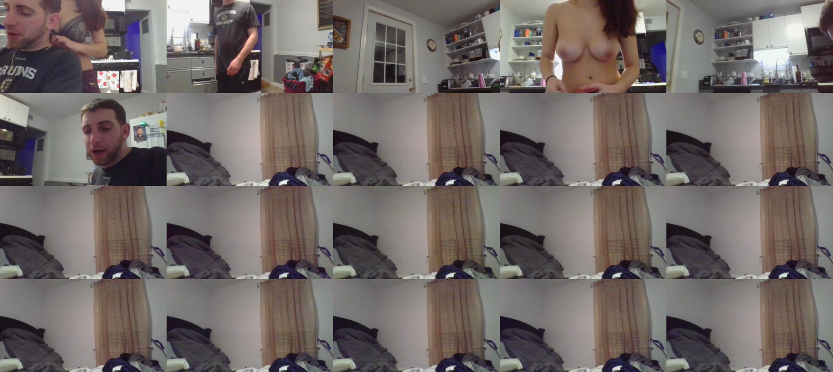 bigtittystreams 27-12-2023