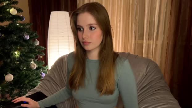 cute_siberian_girl 26-12-2023