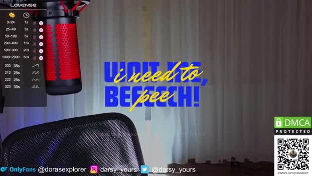 dora_sexplorer 26-12-2023