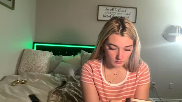 jadejamessecret 27-12-2023