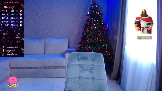 kerelai 27-12-2023