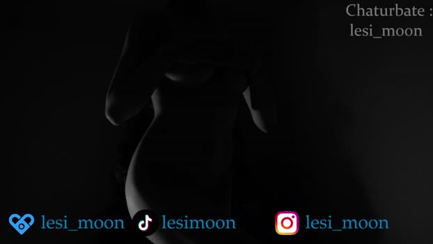 lesi_moon 26-12-2023