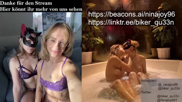 ninajoy96 27-12-2023