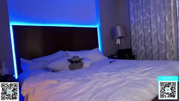 ari_lovexo 28-12-2023