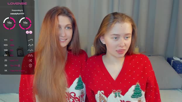 _hollydolly_ 28-12-2023