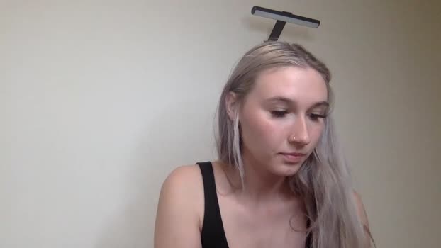 livyroselise 28-12-2023