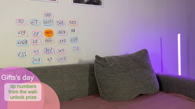 paaulina 28-12-2023