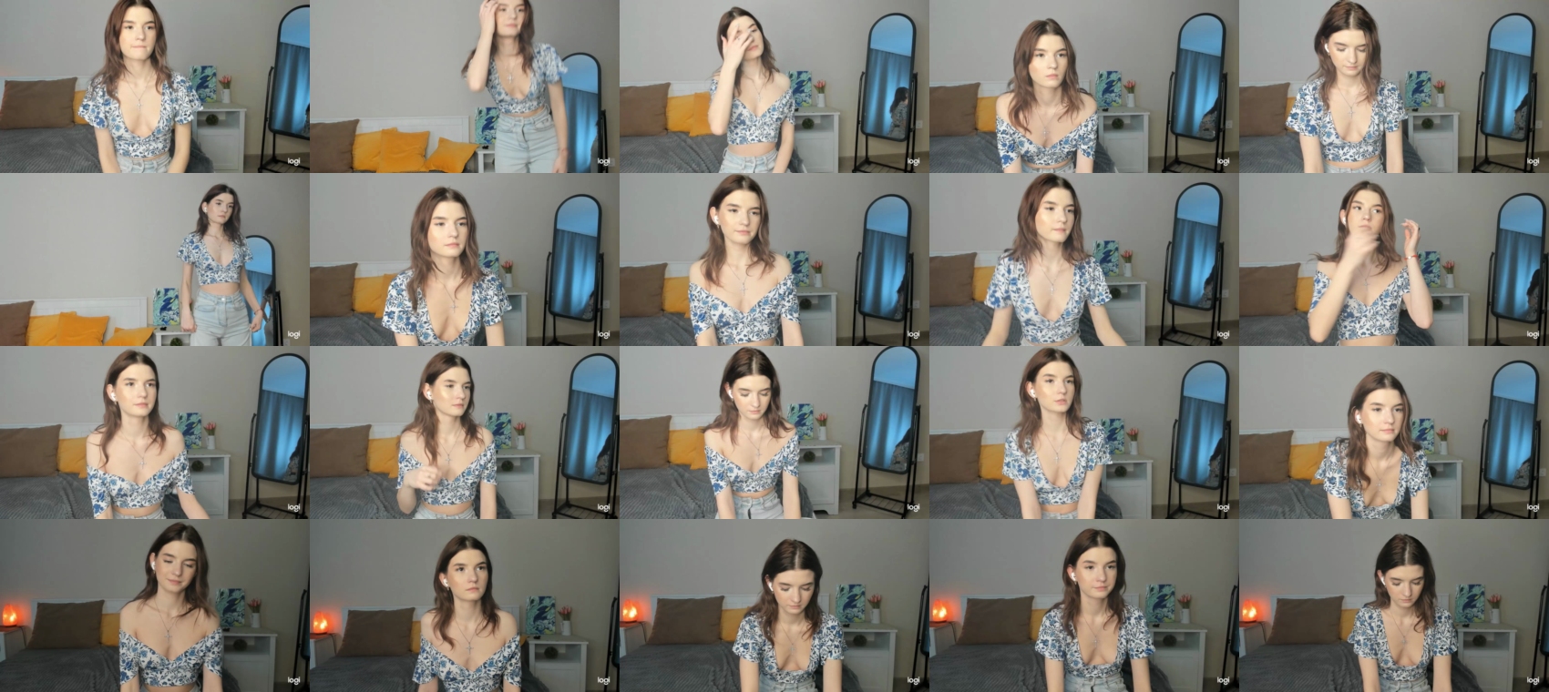 roseblanche2k 27-12-2023