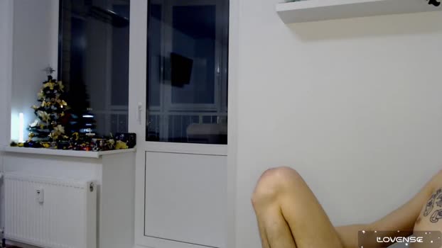 sexstar_l1fstyl3 27-12-2023