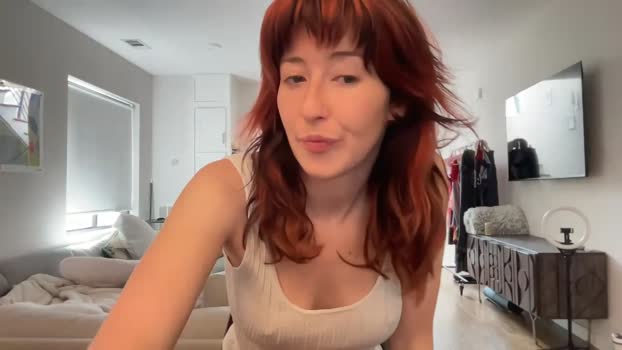 sluttylilsister 27-12-2023