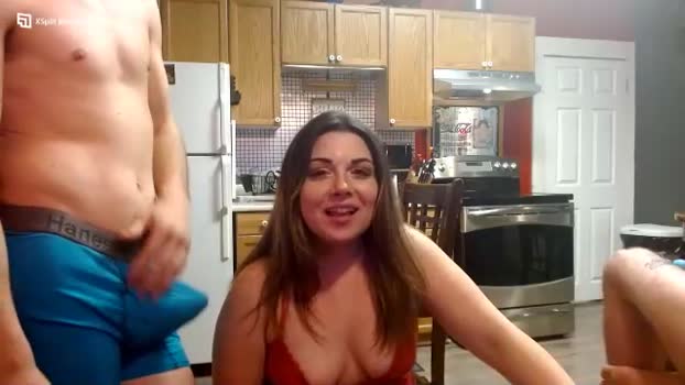 twerkthatbootybabe 28-12-2023