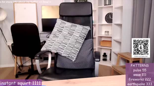 webcamrecording 27-12-2023