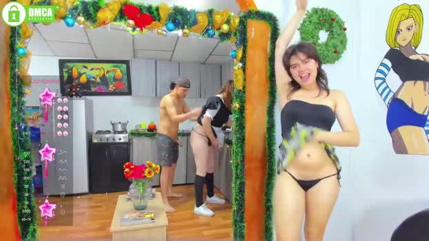xsexs_girlsx 28-12-2023