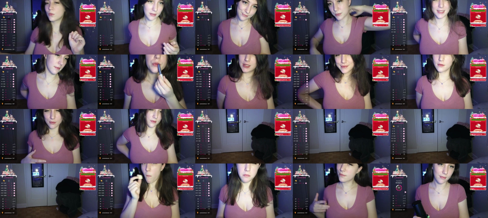 alexa_dream 29-12-2023