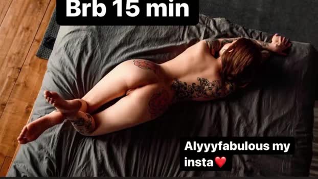 alyssa_fabulous 29-12-2023