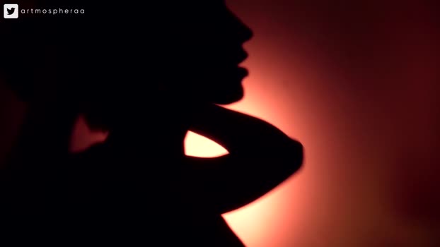 artmosphera 29-12-2023