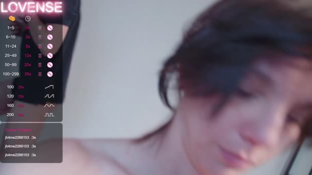 careful_i_bite 28-12-2023