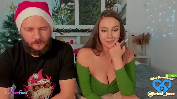 coon_and_foxxx 29-12-2023