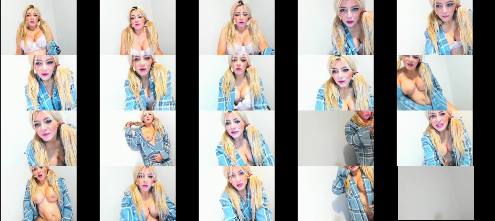 crystalxxoxx 29-12-2023