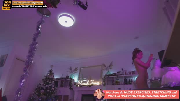 hannahjames710 29-12-2023
