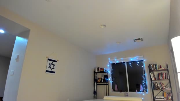 himexmarie 29-12-2023