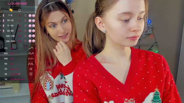 _hollydolly_ 29-12-2023
